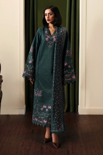 Afrozeh Aurun Online Shopping